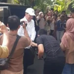 Jokowi Akan Mulai Kunjungan Daerah, Lampung Jadi Provinsi Pertama