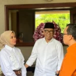 Gubernur Lampung Dorong Sensus Ekonomi 2026 Jadi Dasar Kebijakan Pembangunan