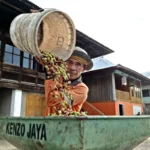 BI Lampung Dorong Hilirisasi Komoditas untuk Kurangi Kerentanan Harga