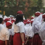 Ombudsman Desak Peninjauan Ulang SPMB SMP Negeri Bandar Lampung Akibat Maladministrasi