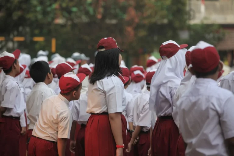 Ombudsman Desak Peninjauan Ulang SPMB SMP Negeri Bandar Lampung Akibat Maladministrasi