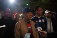 Tak Sekadar Hiburan, Nobar Piala Dunia 2026 di Lampung Jadi Pengungkit Ekonomi UMKM